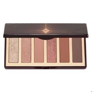 Charlotte Tilbury Easy Eye Palette